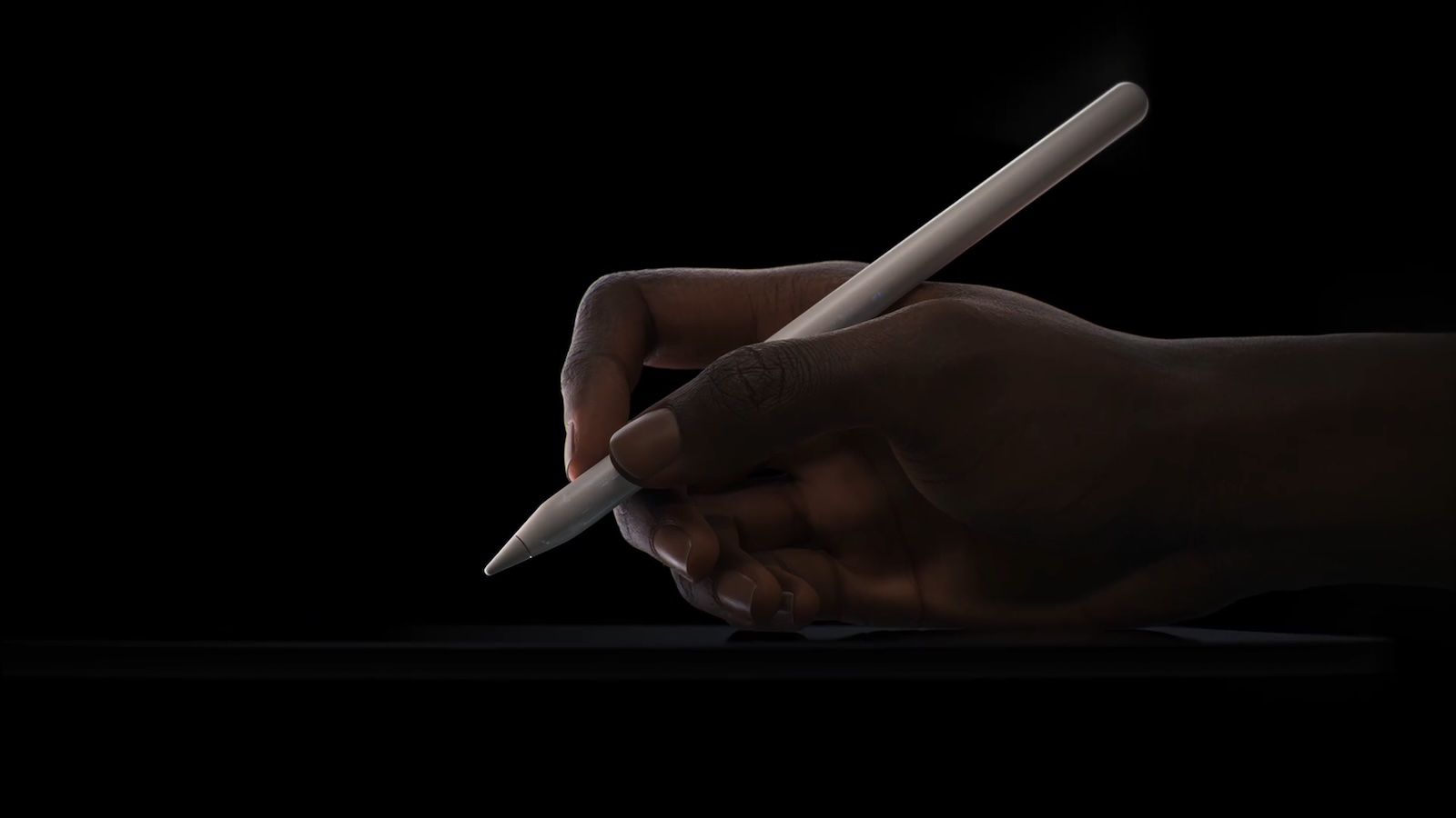 apple-pencil-pro-newsroom