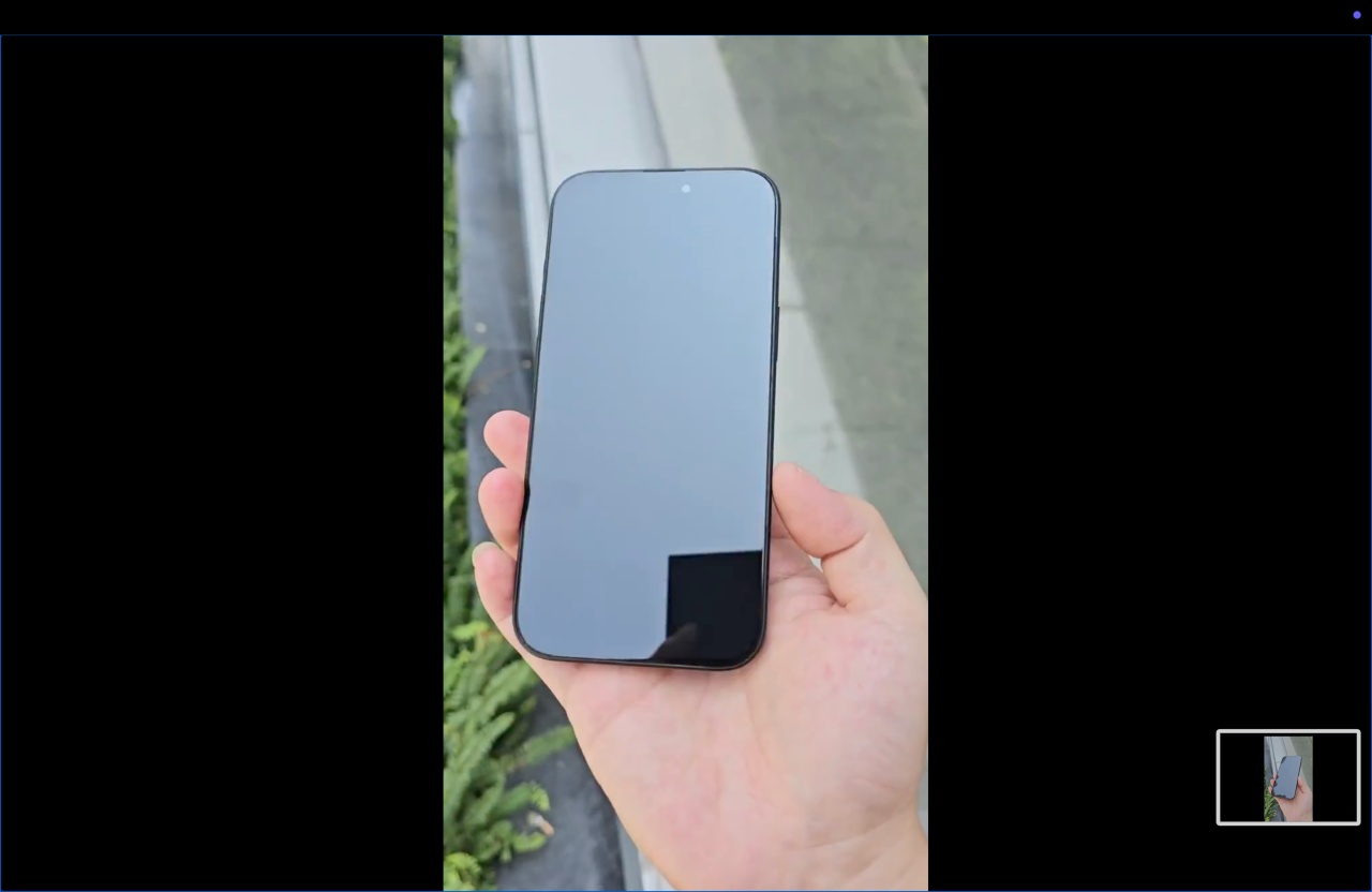 batch_screenshot2568-07-09a_2