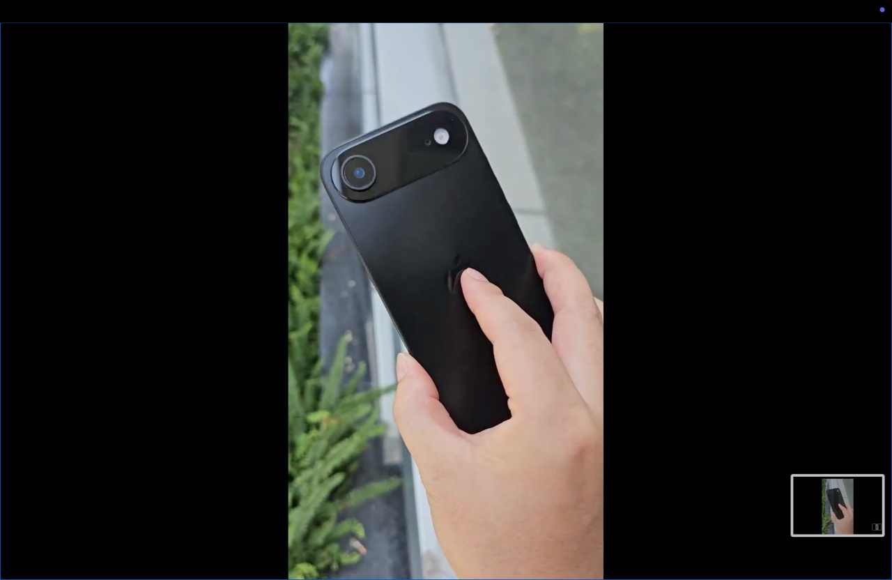 batch_screenshot2568-07-09a_3