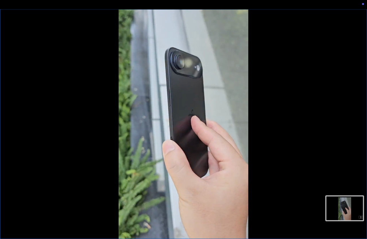 batch_screenshot2568-07-09a_4