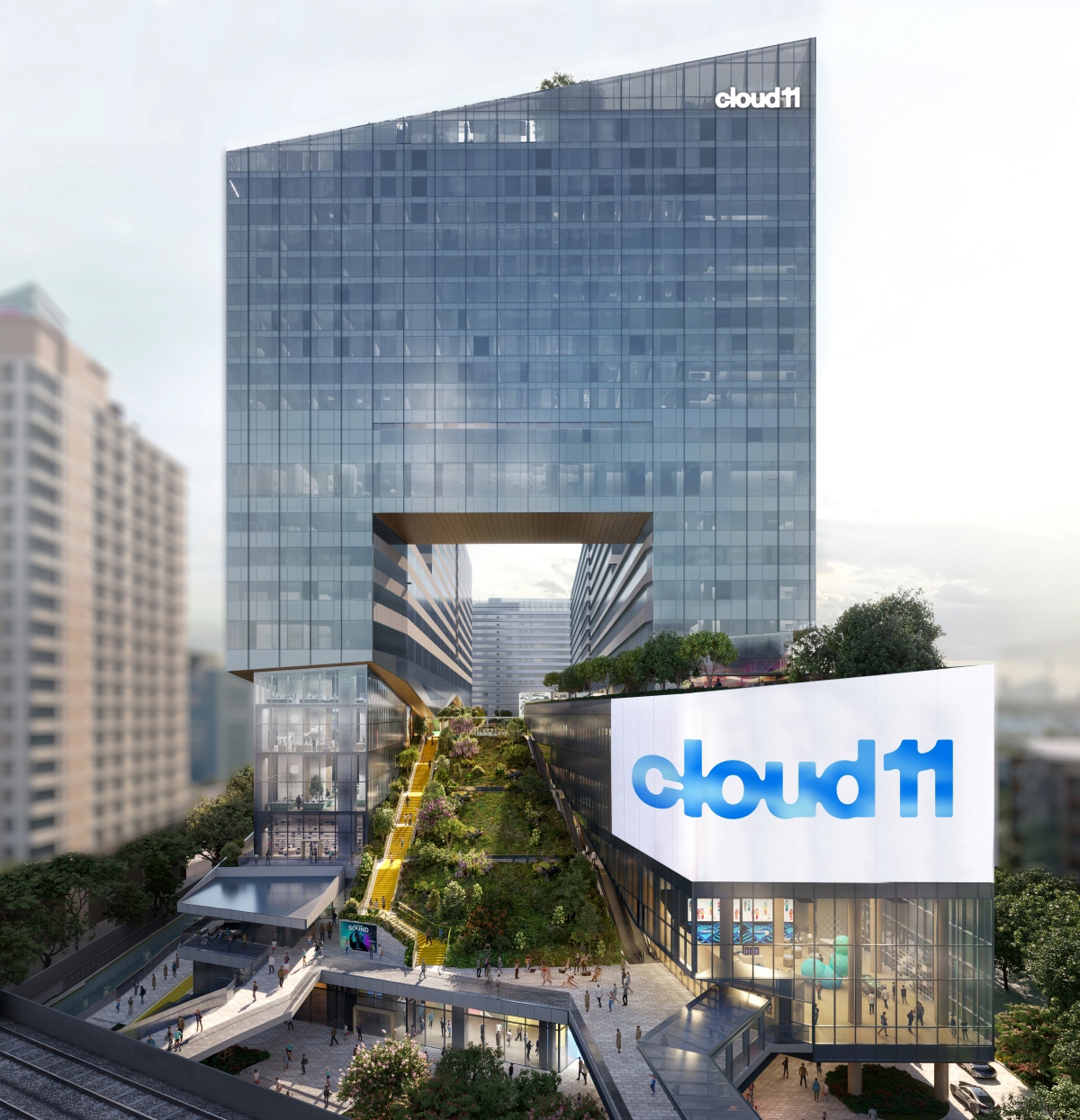 01-cloud11project_mainph