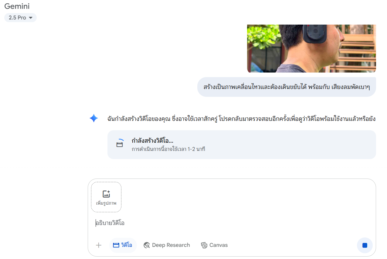 screenshot2025-07-11135030