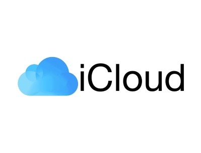 iCloud ข้อมูลจะหายไหม? ถ้าลืมรหัส Apple ID – สรุปคำตอบชัดๆ จาก Apple