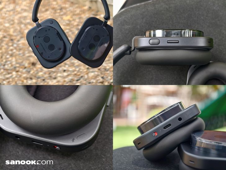 Nothing Headphone (1)