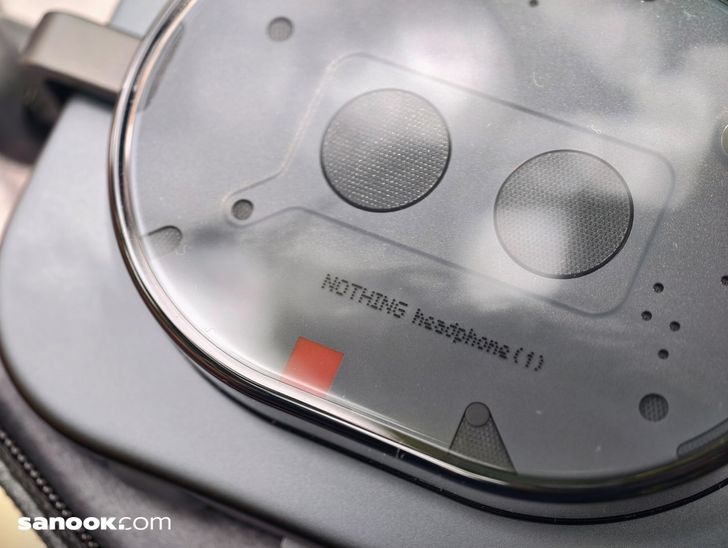 Nothing Headphone (1)