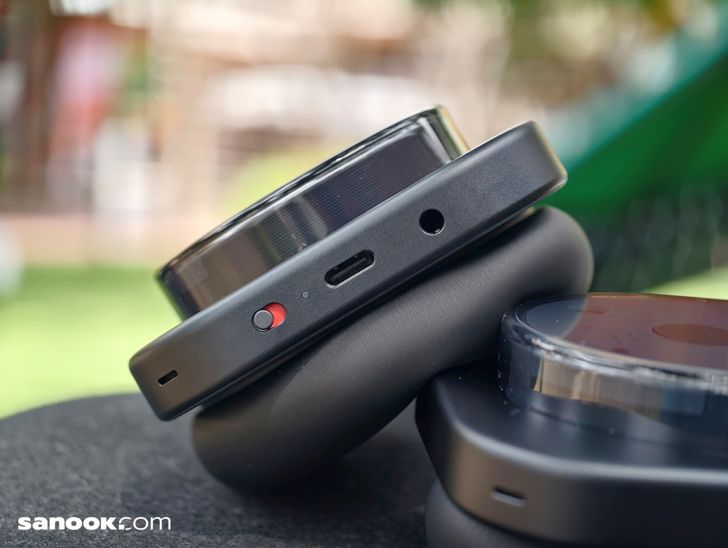 Nothing Headphone (1)