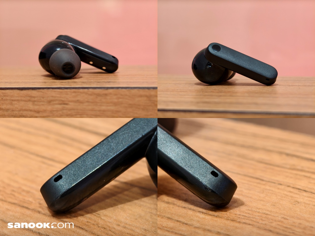 ear-side_sanook