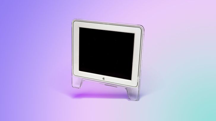 nineties-studio-display-lcd