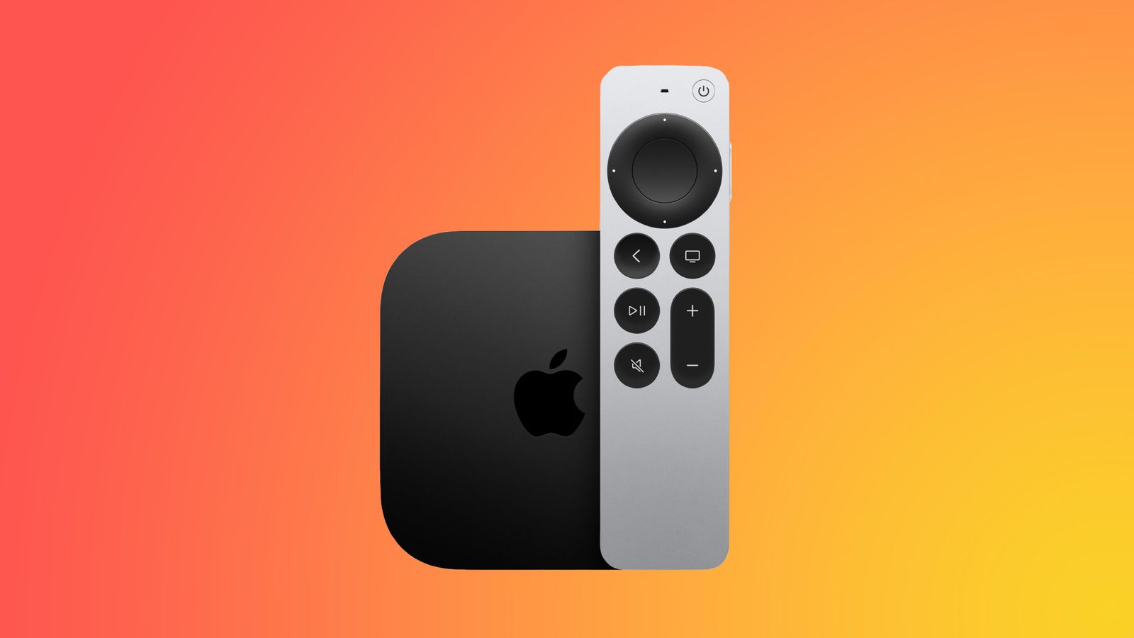 apple-tv-4k-new-orange