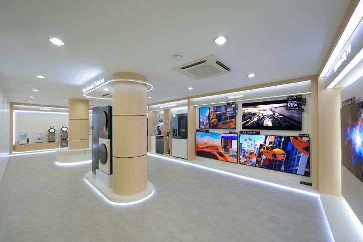 lgsubscribecomplexcenter_3