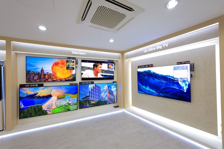 lgsubscribecomplexcenter_7