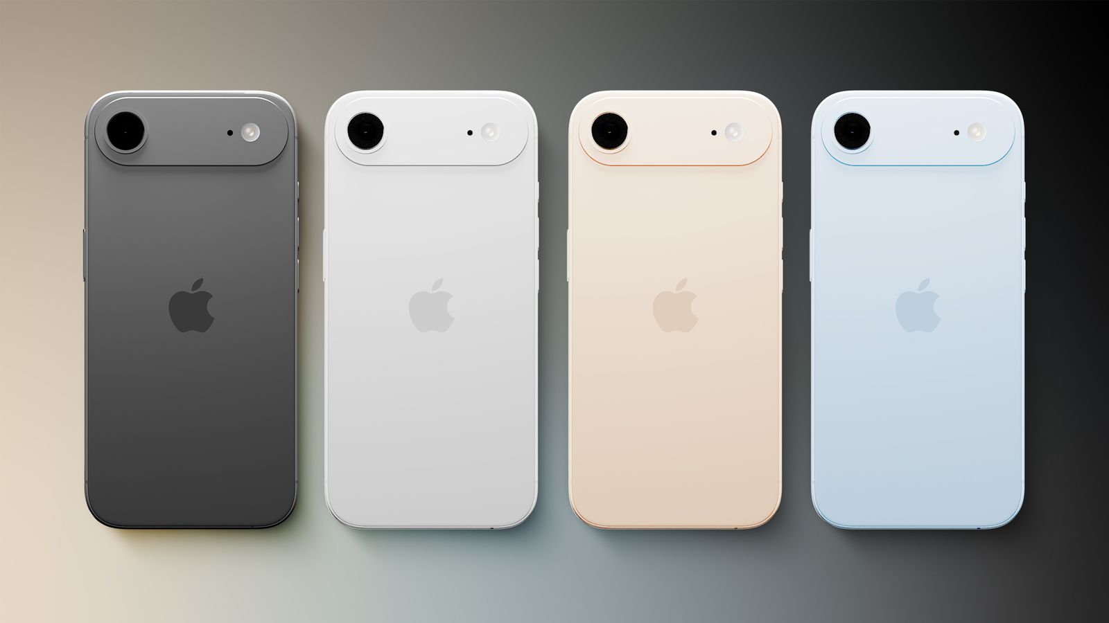 iphone-17-air-colors-thumb-2