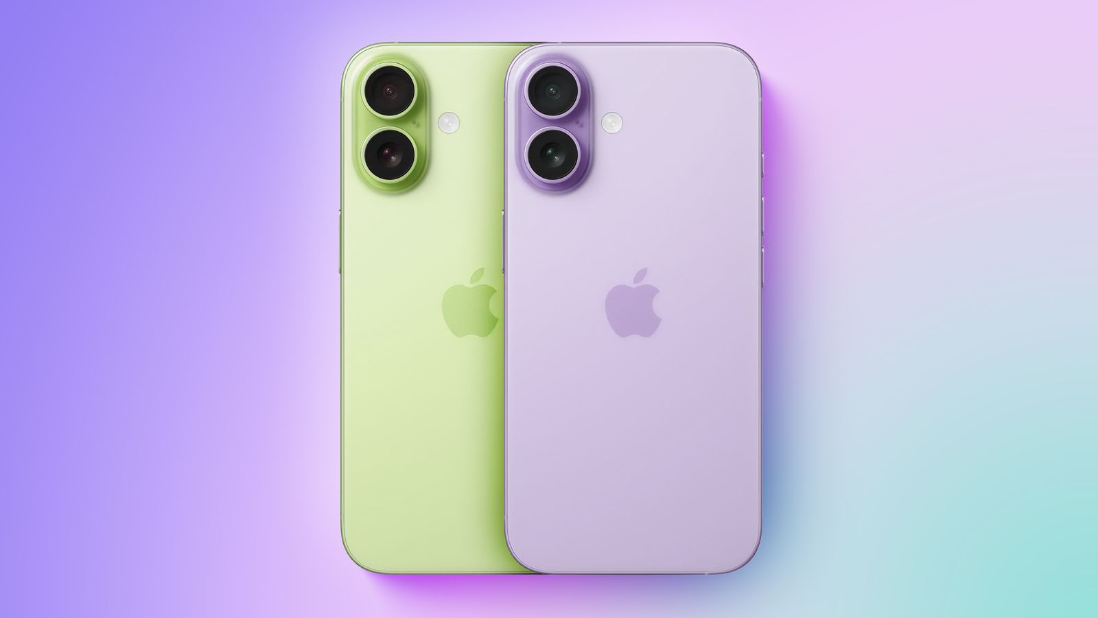 iphone-17-base-model-rumored-