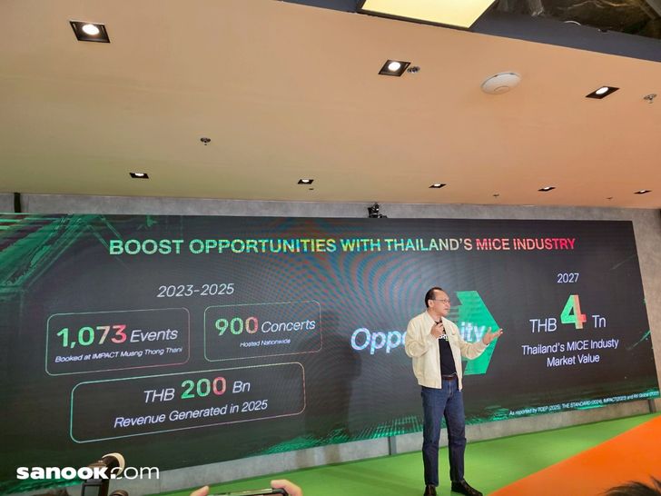 batch_line_album_ais_250715_2_1