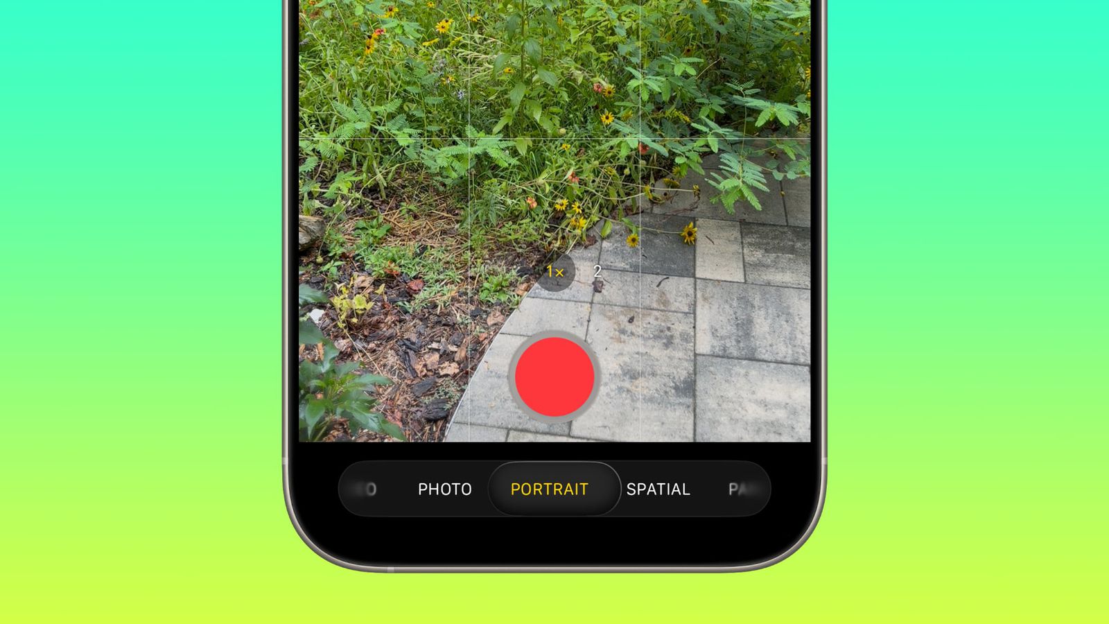 ios-26-camera-app-nav-bar