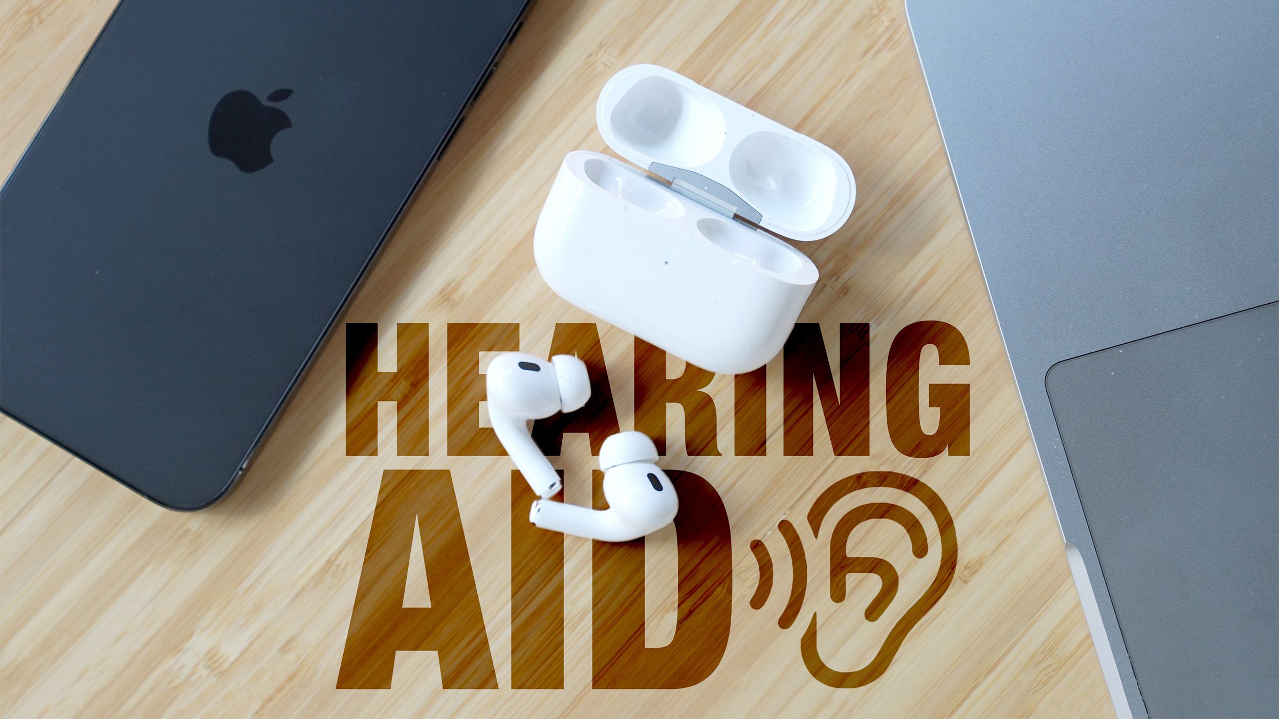 airpods-hearing-aid-thumb-1