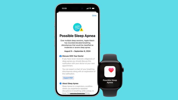 sleep-apnea-detection-apple-w