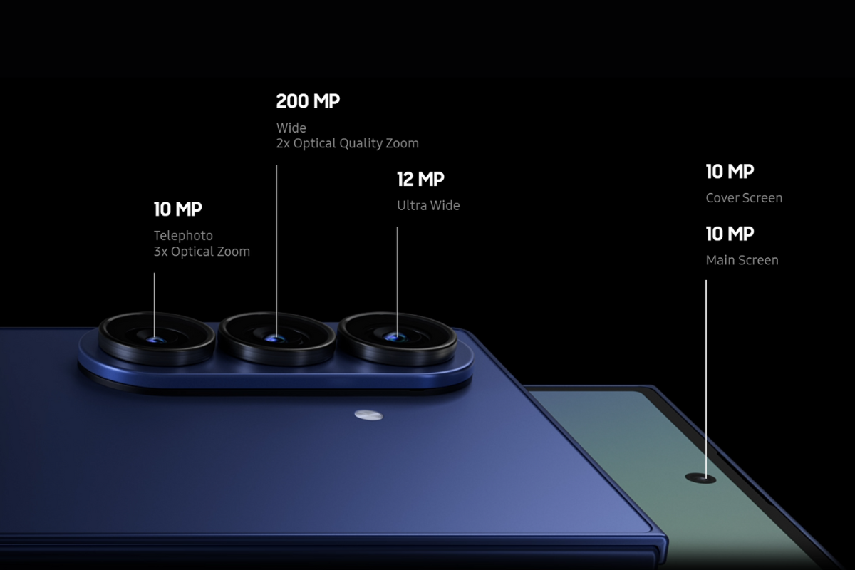 galaxy-z-fold-7-camera-detail
