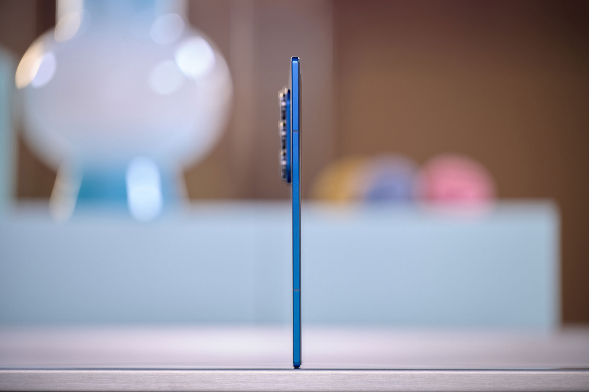 galaxy-z-fold-7-thickness
