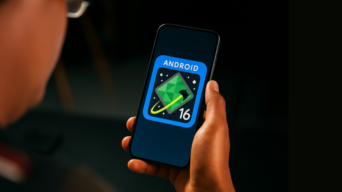 android-16-ineligible-devices