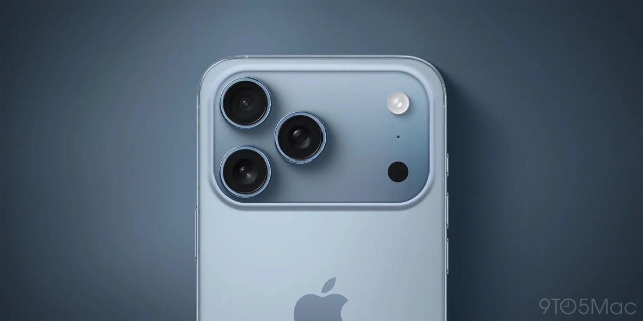 batch_iphone-17-blue-mockup