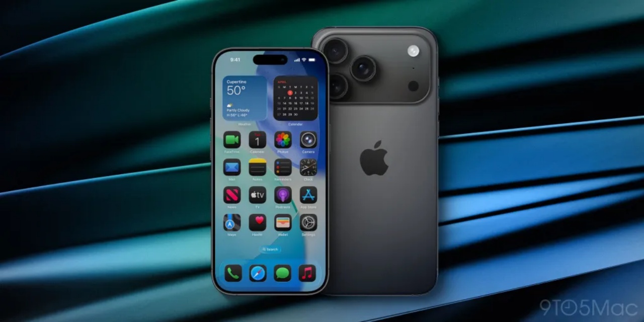 batch_iphone-17-pro-max-vs-pr