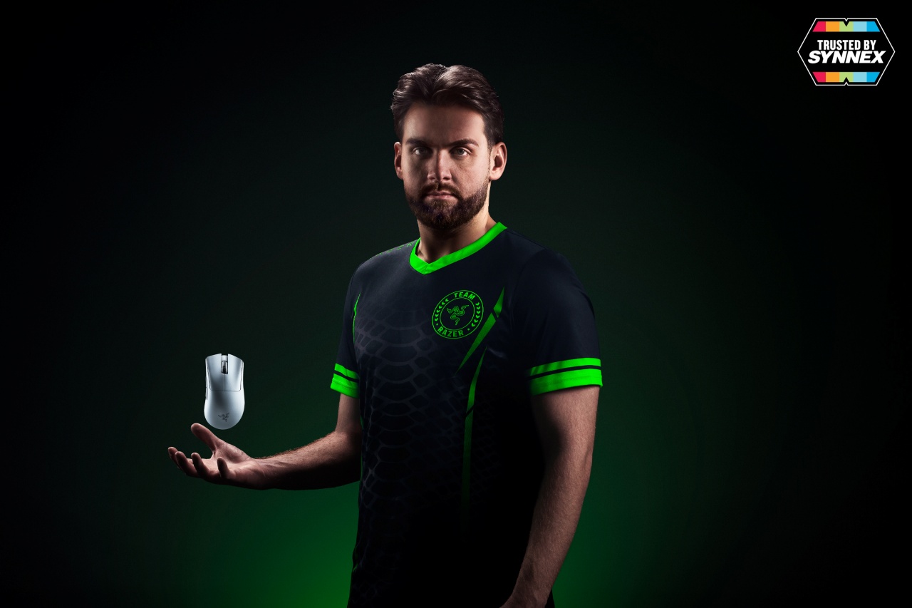 batch_pr_razer_nikola_0