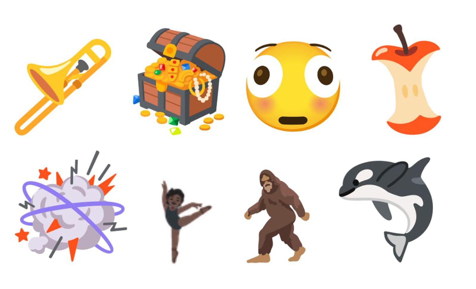 unicode-17-emoji