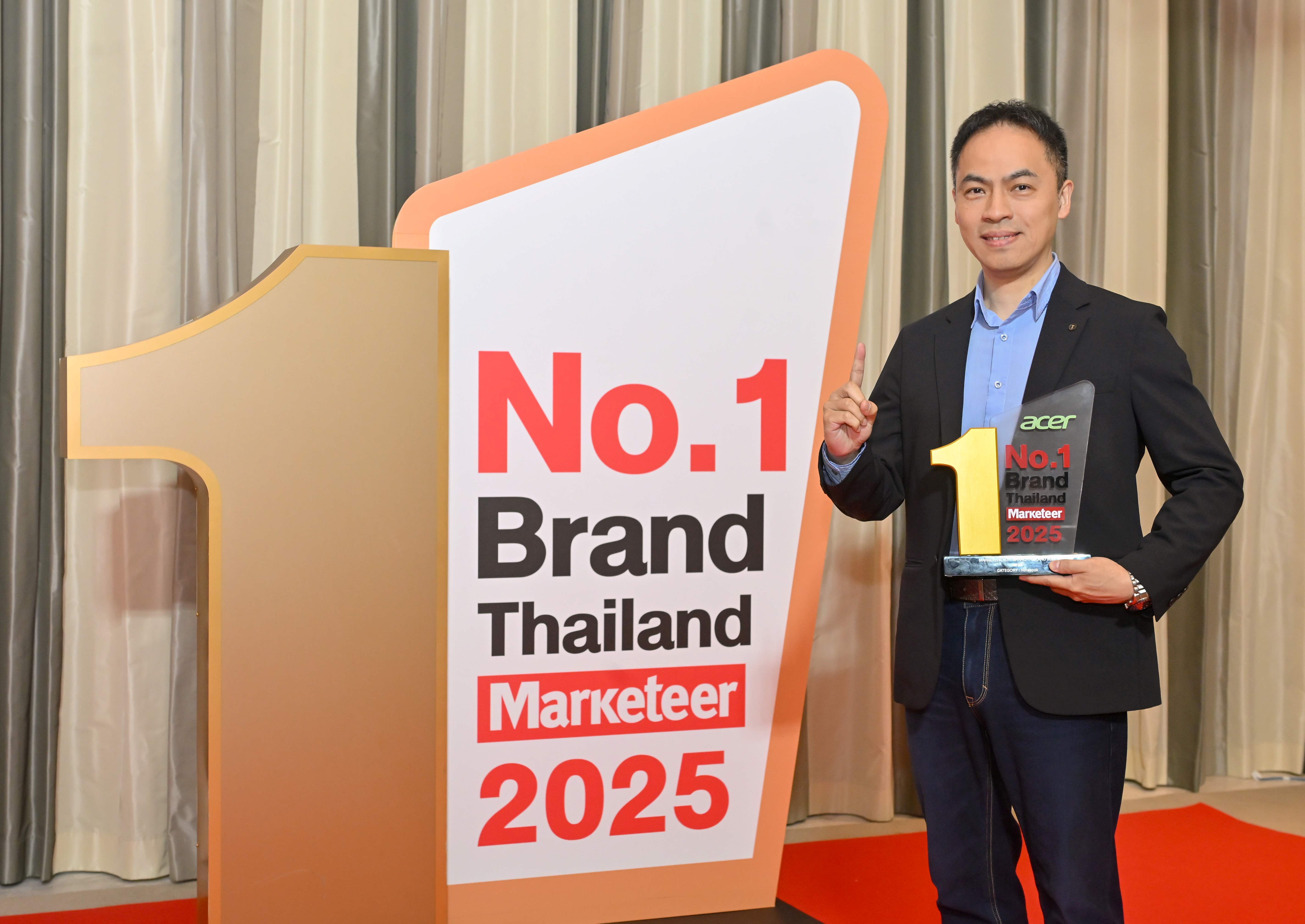 mr.jefflee,managingdirect