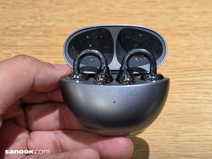 20250628_150451_sanook