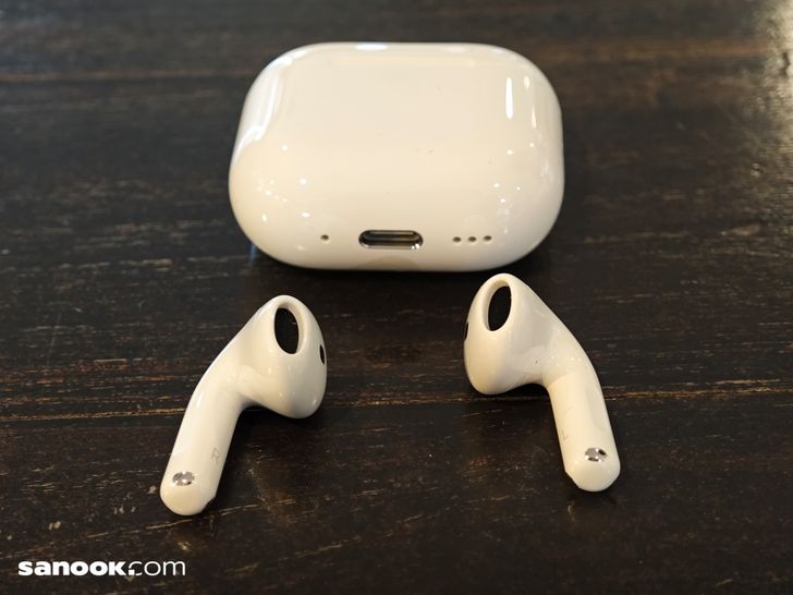 batch_img_20241007_120735