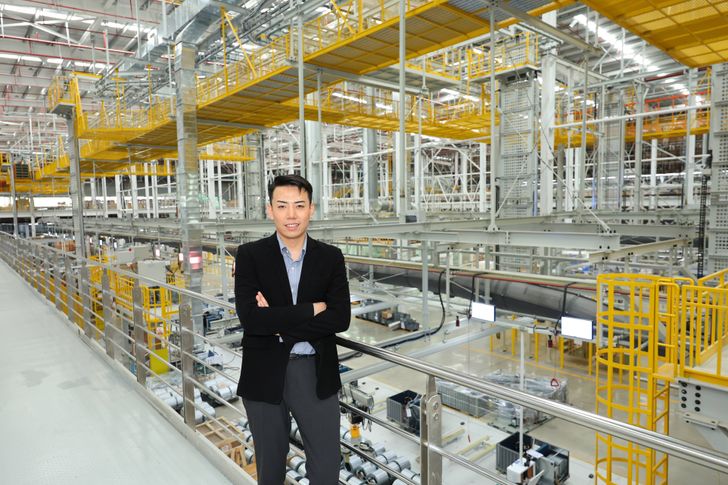 mideaexpandsmbtbusiness1