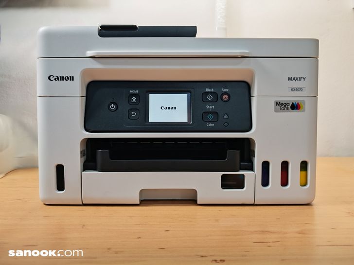 batchimg_20250705_101824_edit