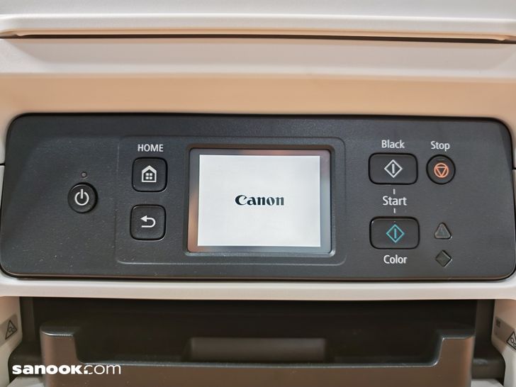 batchimg_20250705_101830_edit