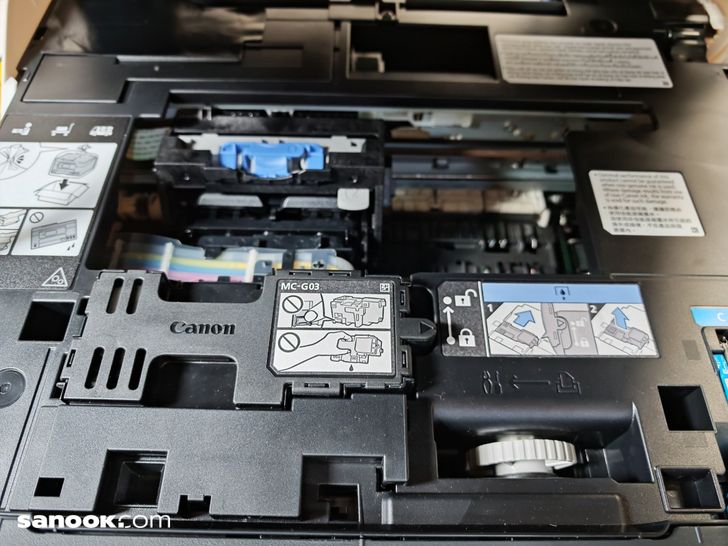 batchimg_20250705_102550_edit