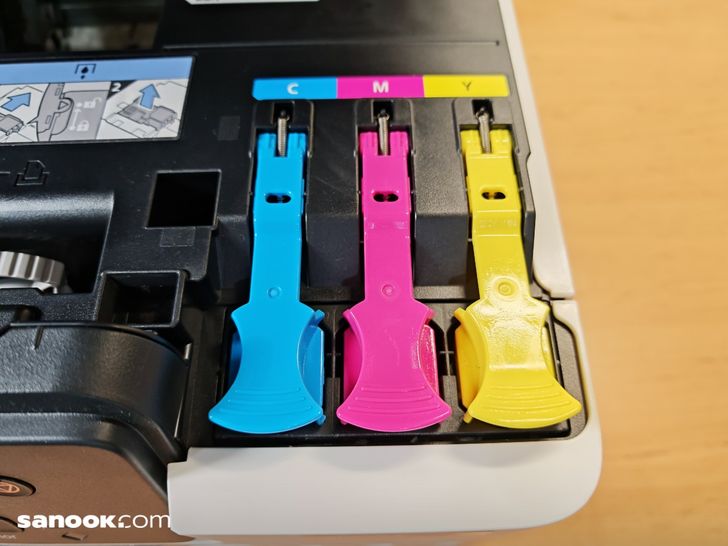 batchimg_20250705_102552_edit