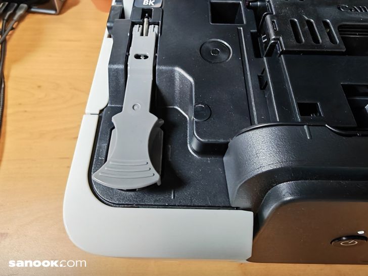 batchimg_20250705_102555_edit