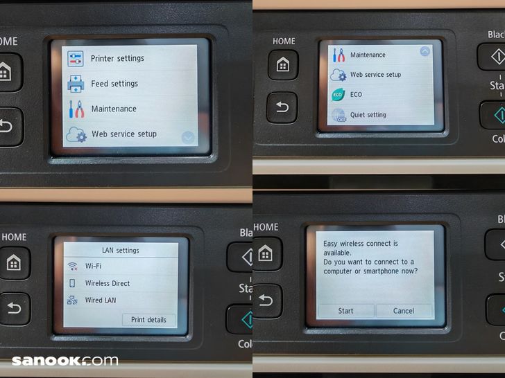 batchimg_20250705_102934_edit