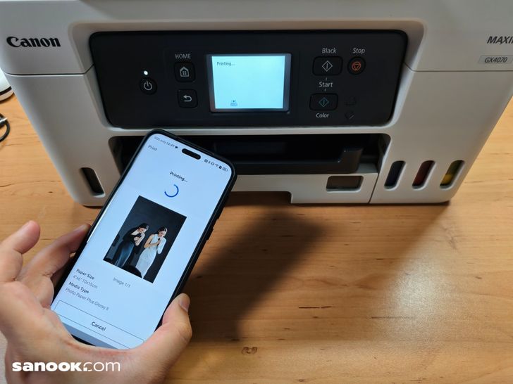 batchimg_20250719_144959