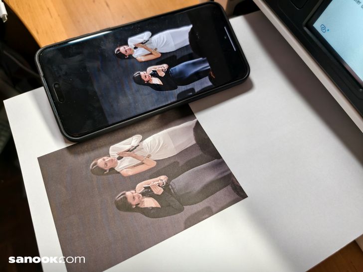 batchimg_20250719_145453