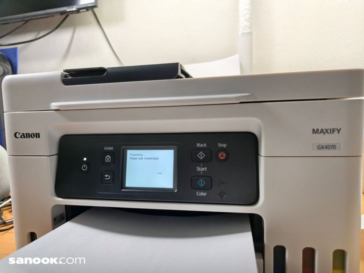 batchimg_20250719_145515