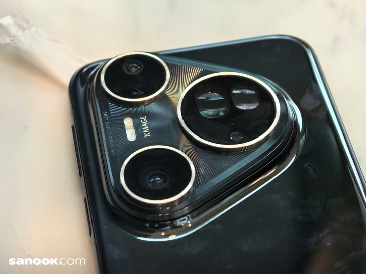 batchimg_20250708_143940