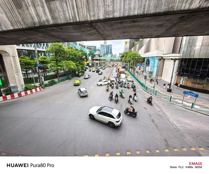 batchimg_20250708_154311