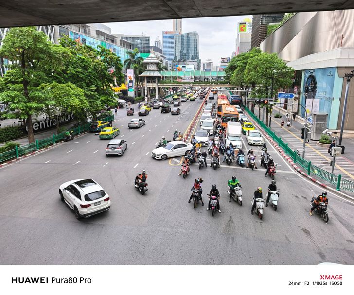 batchimg_20250708_154312