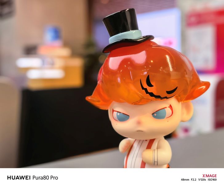 batchimg_20250708_172943