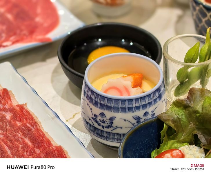 batchimg_20250708_194502