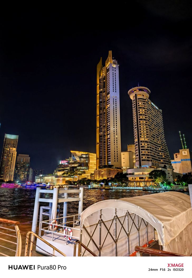 batchimg_20250714_201452