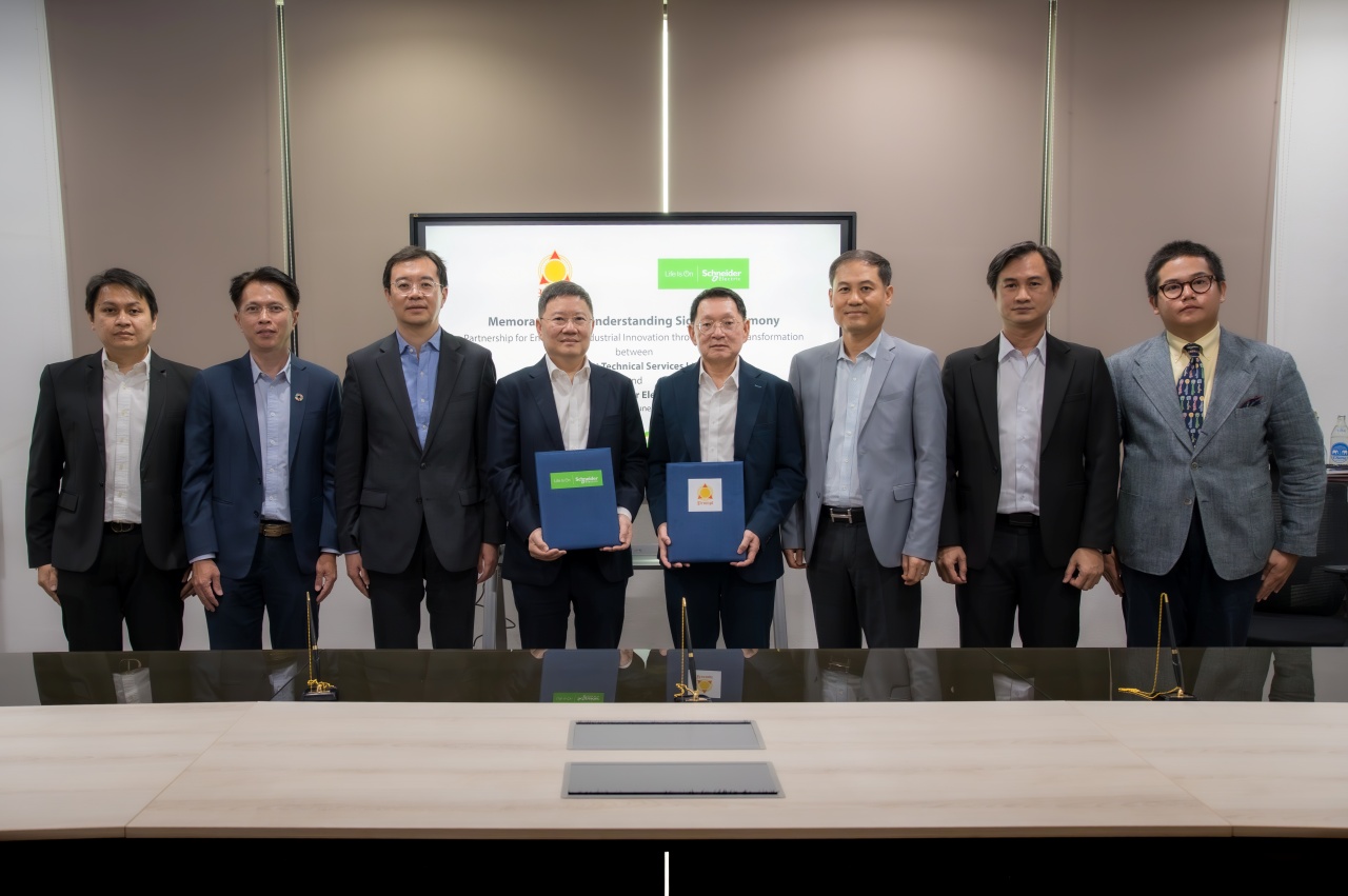 batch_mou_promptschneider-