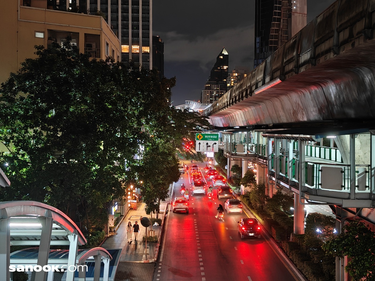 batchimg_20250717_201213056