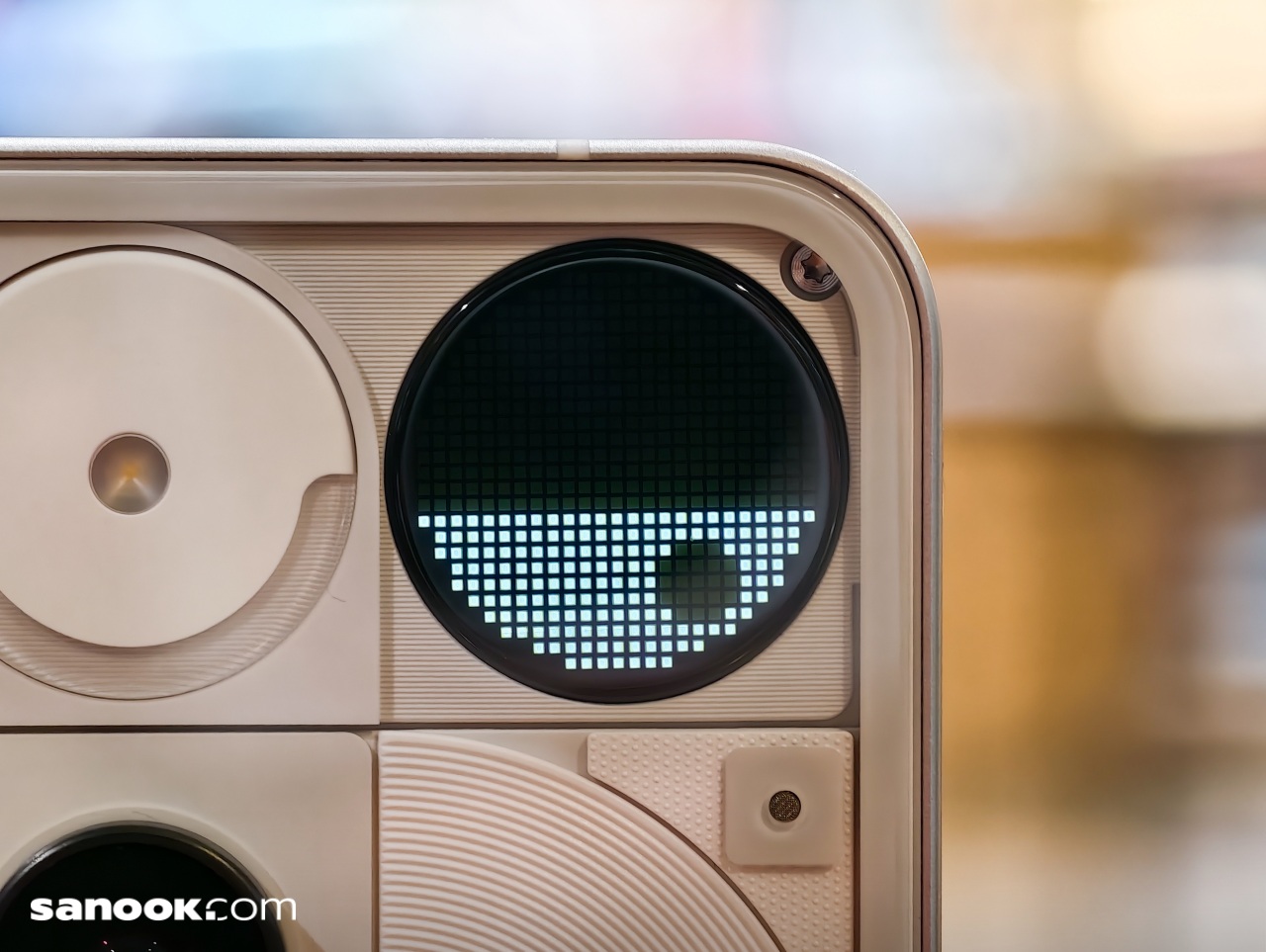 batchimg_20250718_213258